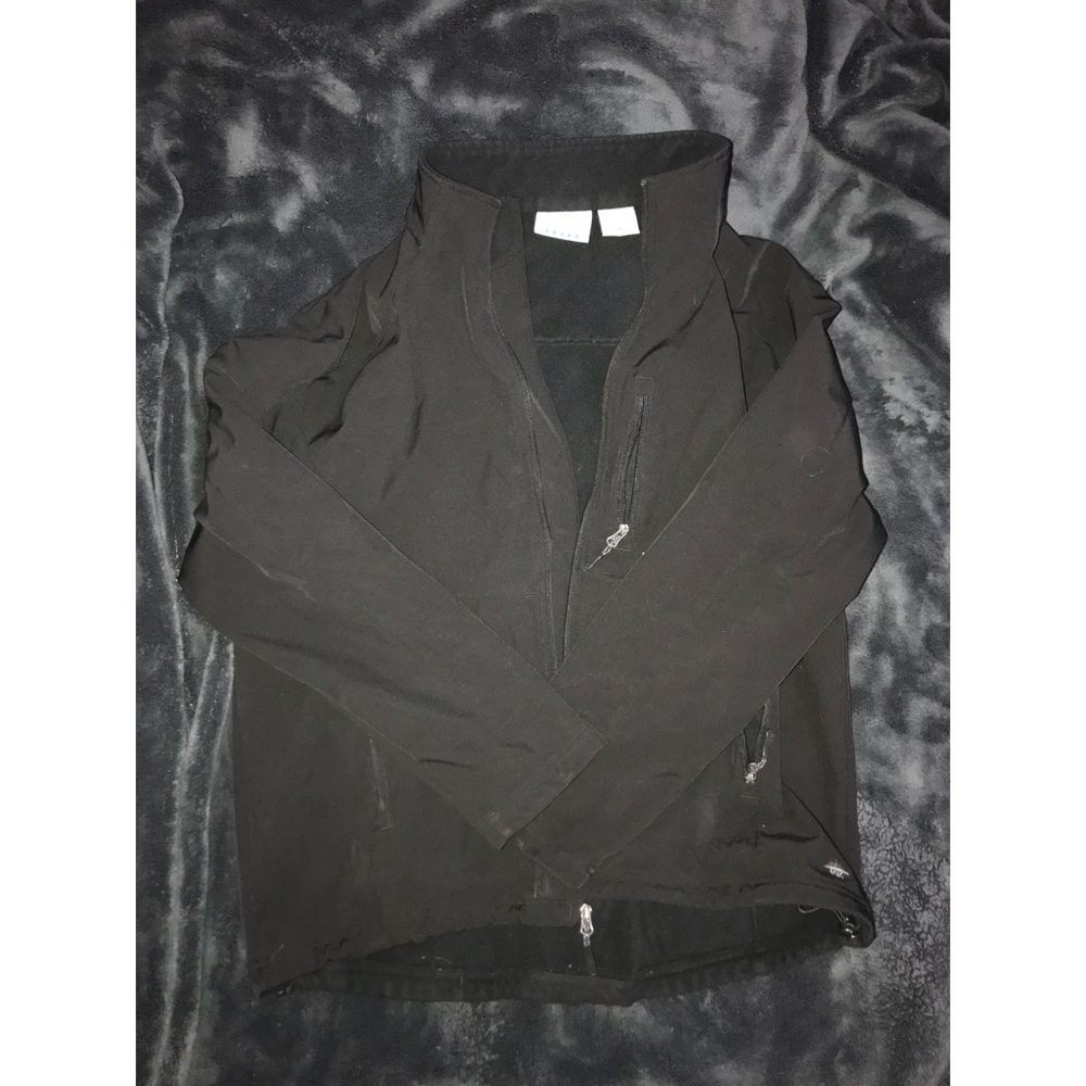Men's Coat
